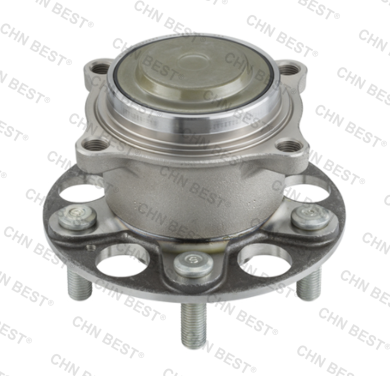 42200-TZ5-A11 Vòng bi trục bánh xe