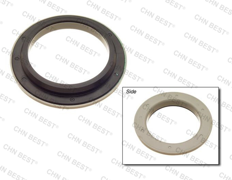 Vòng bi giảm xóc trước 51726-S5A-004