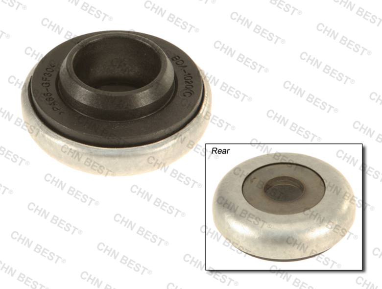 51726-SAA-003 Vòng bi giảm xóc trước