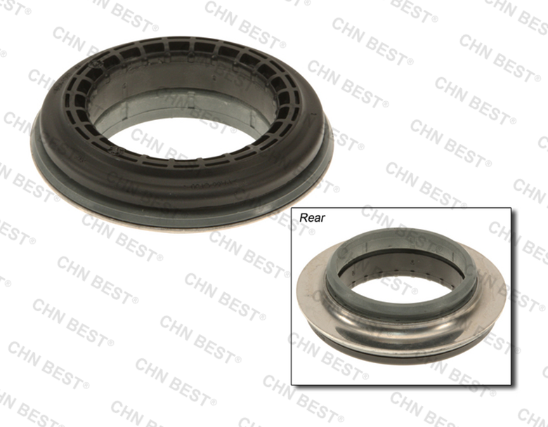 51726-SNA-G01 Vòng bi giảm xóc trước