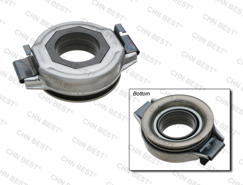 30502-1W716 Vòng bi nhả ly hợp