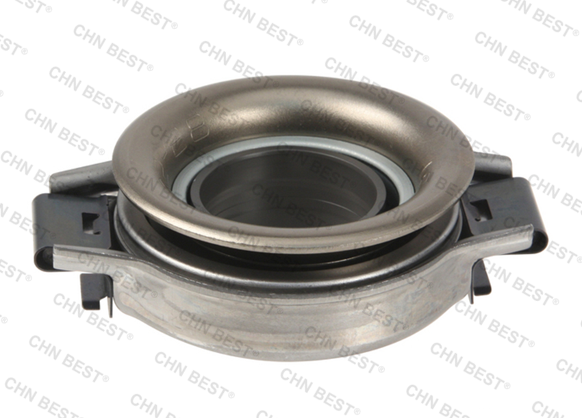 Vòng bi nhả ly hợp 30502-1W718