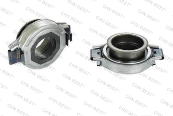 30502-4E122 Vòng bi nhả ly hợp