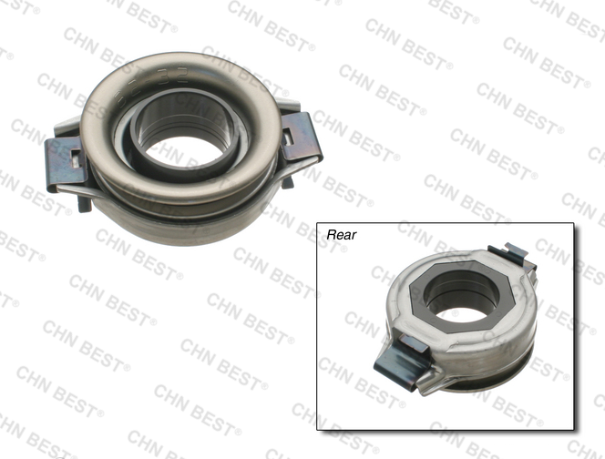 Vòng bi nhả ly hợp 30502-28E21