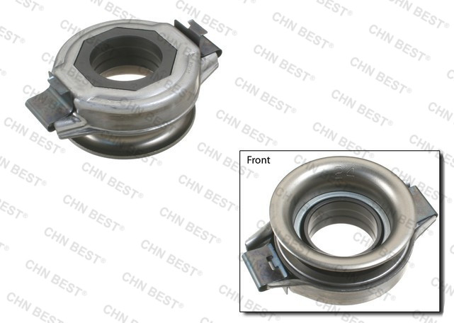 Vòng bi nhả ly hợp 30502-28E24