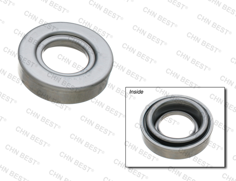 30502-45P00 Vòng bi nhả ly hợp