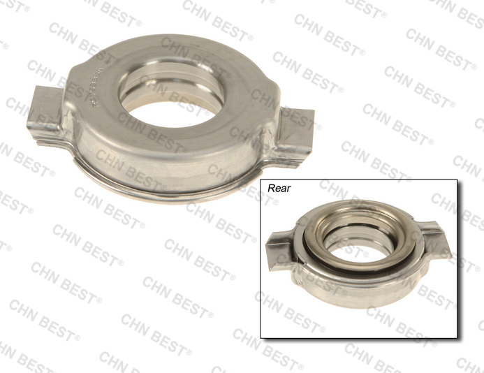 Vòng bi nhả ly hợp 30502-53J00