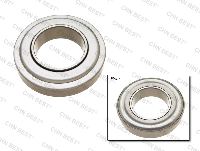 Vòng bi nhả ly hợp 30502-21000