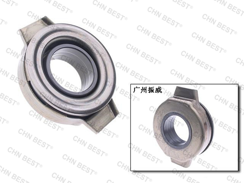 30502-M8060 Vòng bi nhả ly hợp