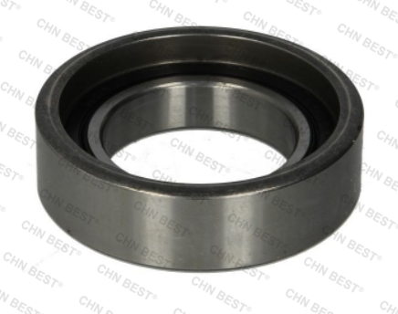 30502-V6200 Vòng bi nhả ly hợp