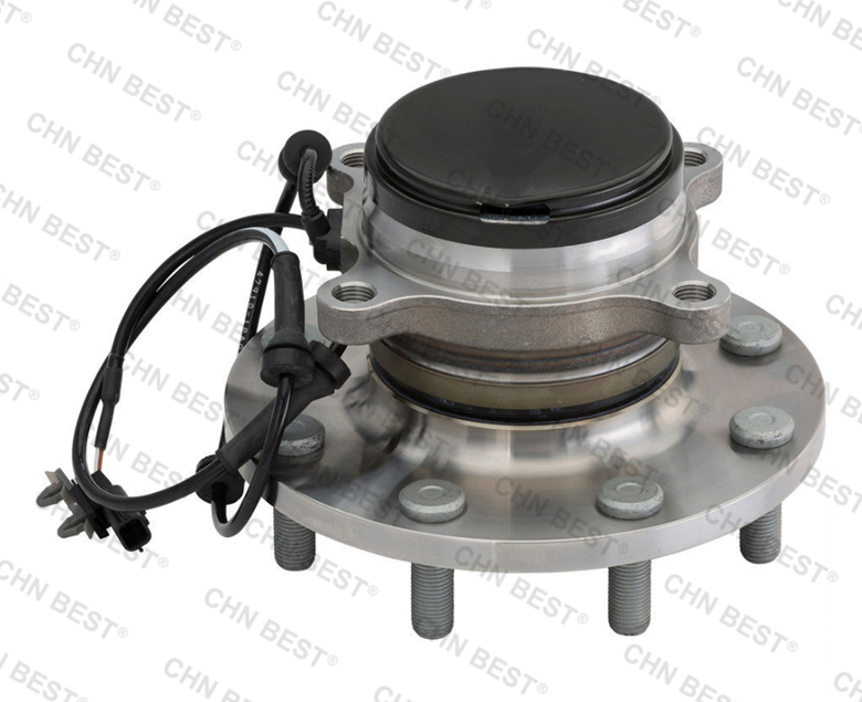 Vòng bi trục bánh xe 40202-1PA0A
