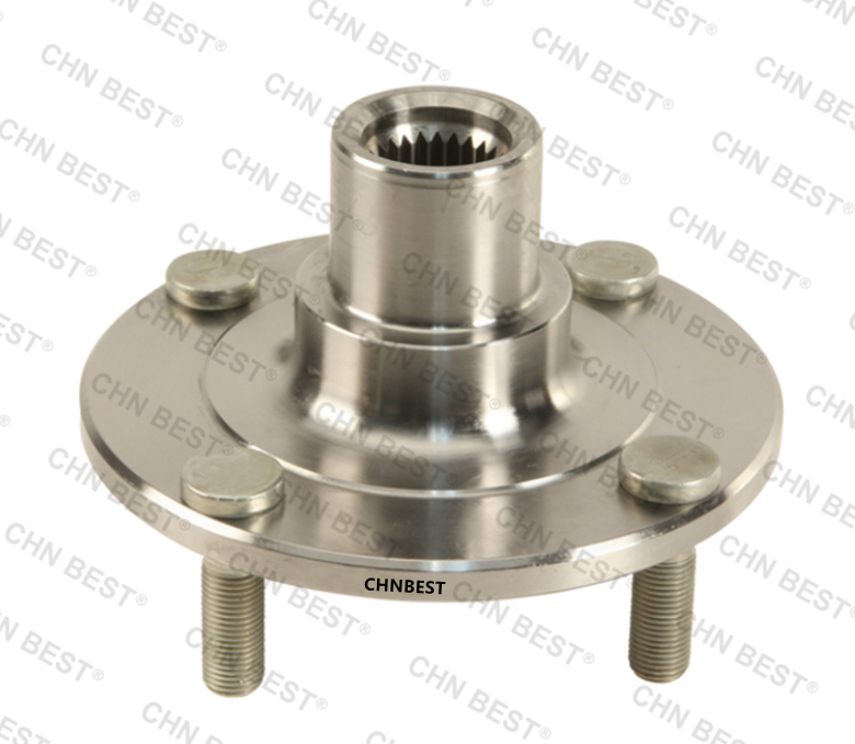 Đùm bánh xe 40202-4M400