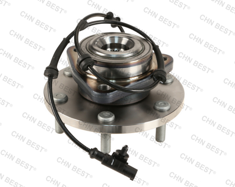40202-9FG0A Vòng bi trục bánh xe