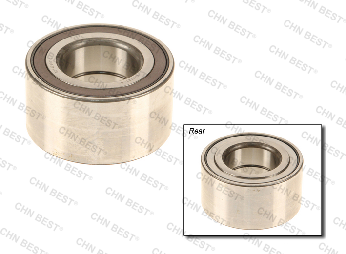 40210-1HM0A Vòng bi bánh xe