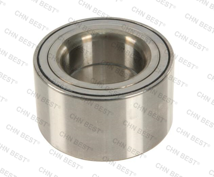 Vòng bi bánh xe 40210-2Y000