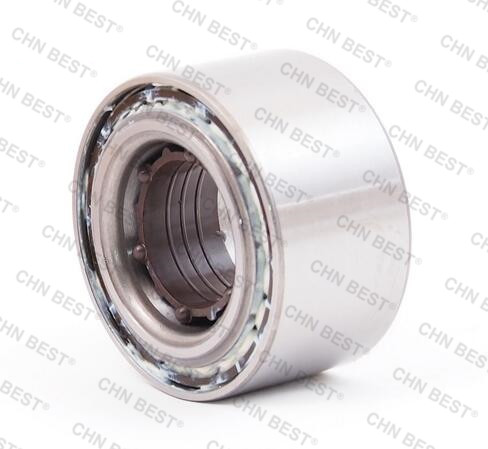 Vòng bi bánh xe 40210-05U00