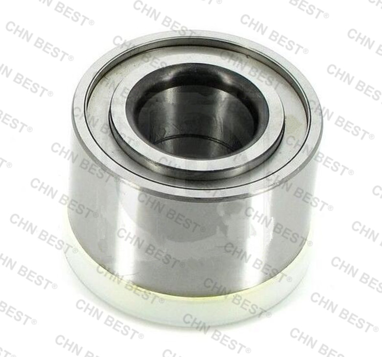 40210-15C00 Vòng bi bánh xe