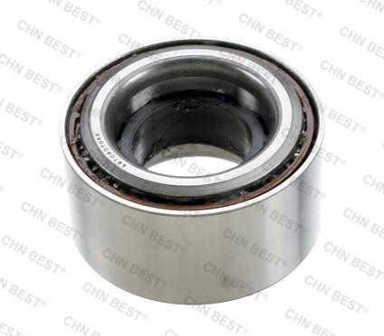 Vòng bi bánh xe 40210-16E00