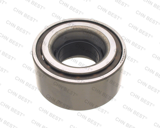40210-30R01 Vòng bi bánh xe