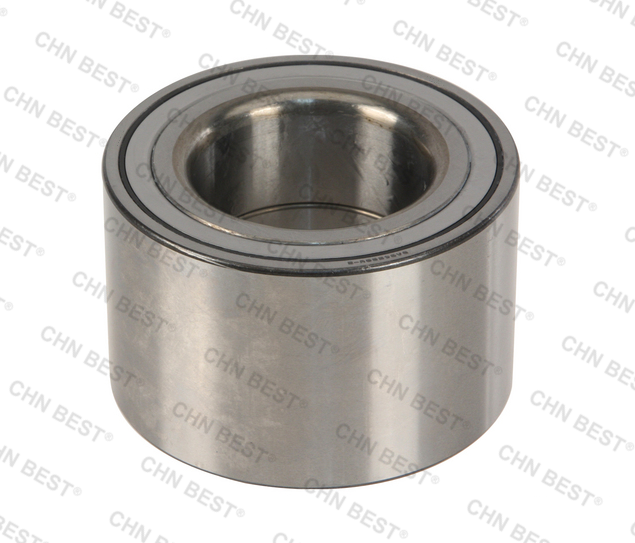 Vòng bi bánh xe 40210-HA00A