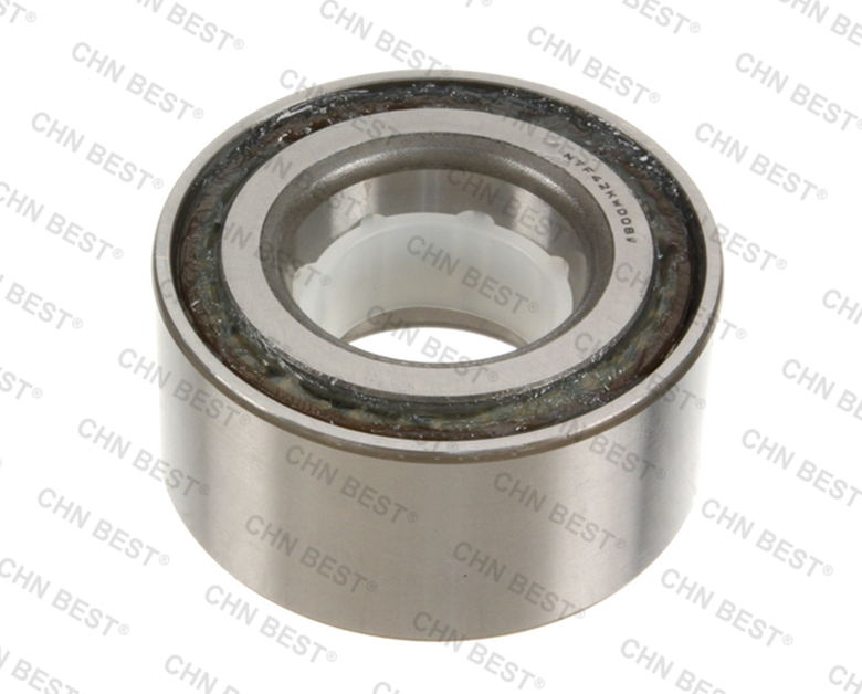 Vòng bi bánh xe 43210-0W000