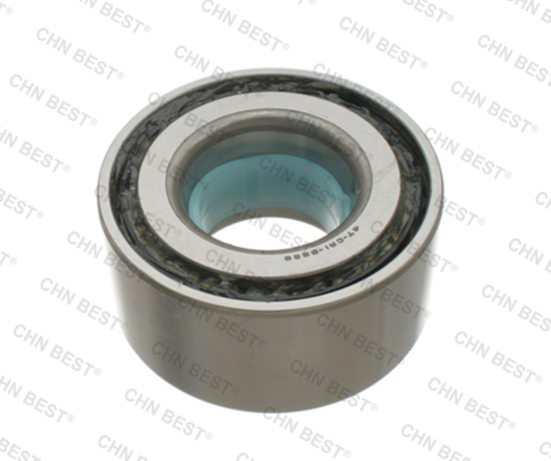 Vòng bi bánh xe 43210-42G10
