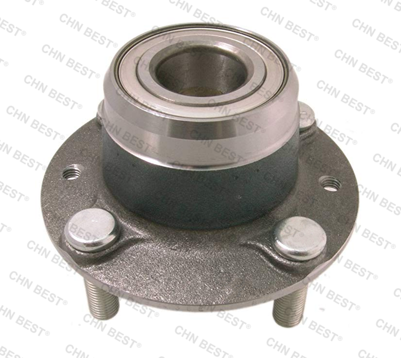 Vòng bi trục bánh xe 0K202-26150