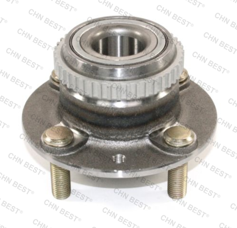 0K216-26150 Vòng bi trục bánh xe