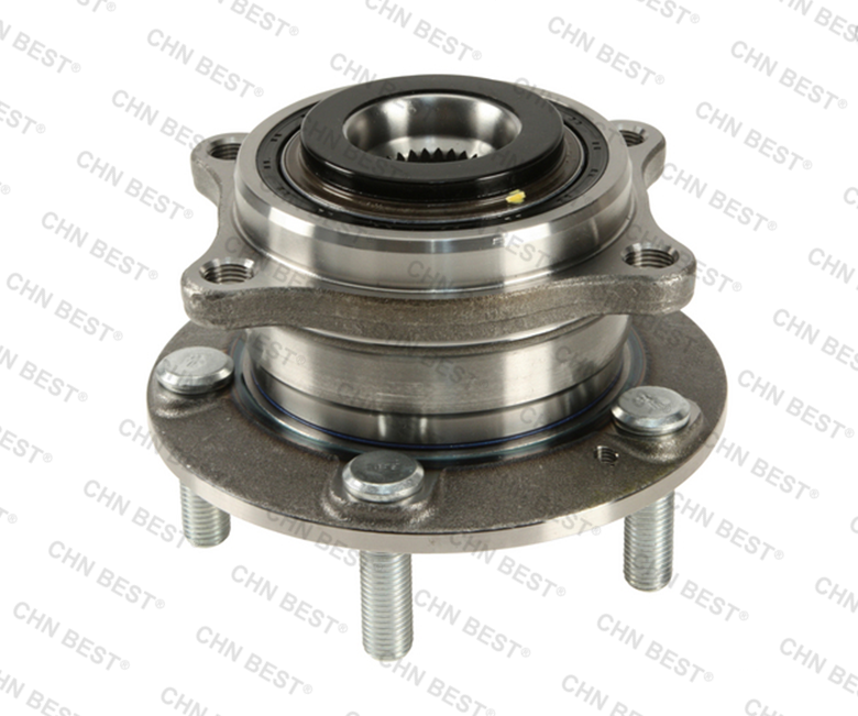 51750-3J000 Vòng bi trục bánh xe