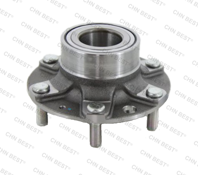 Vòng bi trục bánh xe 51750-4H000