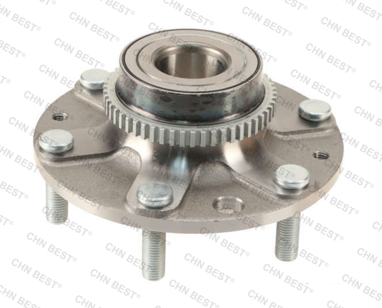 Vòng bi trục bánh xe 52710-4D100