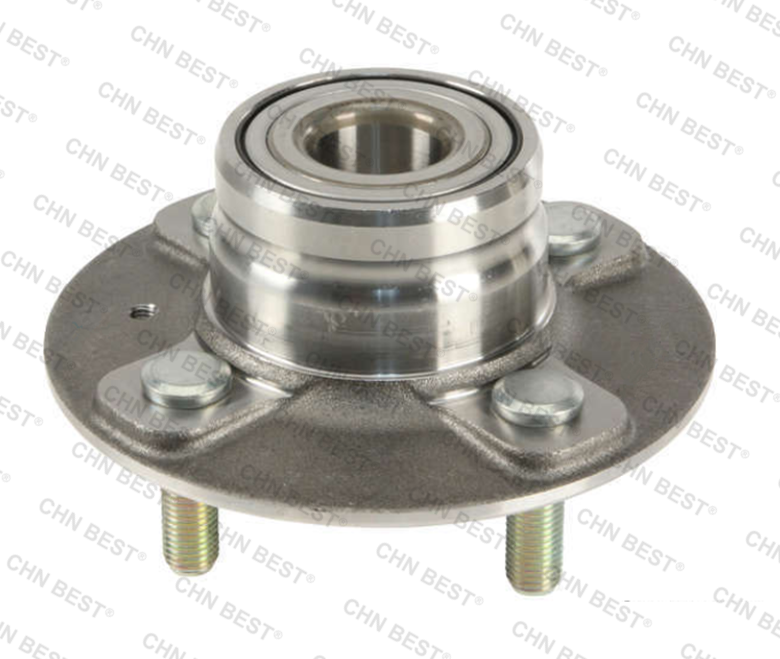 52710-25000 Vòng bi trục bánh xe