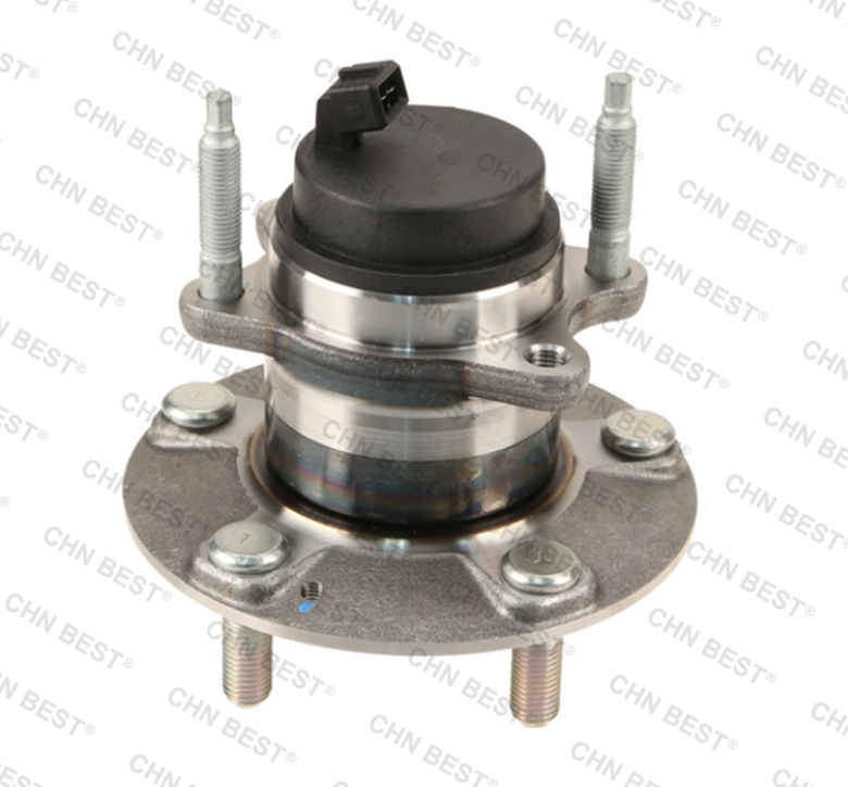 Vòng bi trục bánh xe 52730-1M000