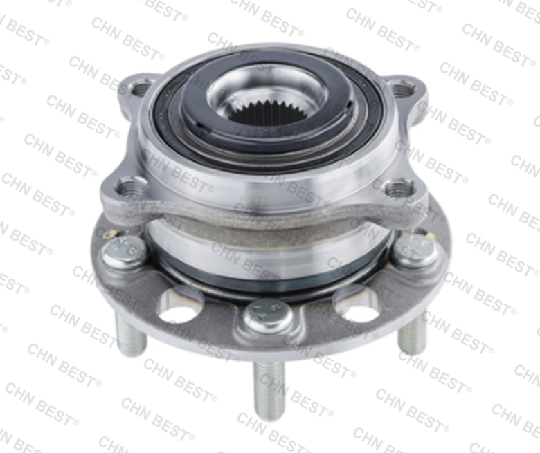 52730-B1051 Vòng bi trục bánh xe