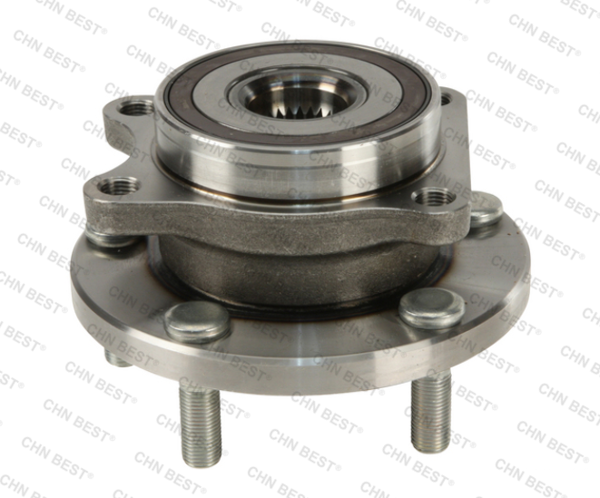 28373-FE001 Vòng bi trục bánh xe