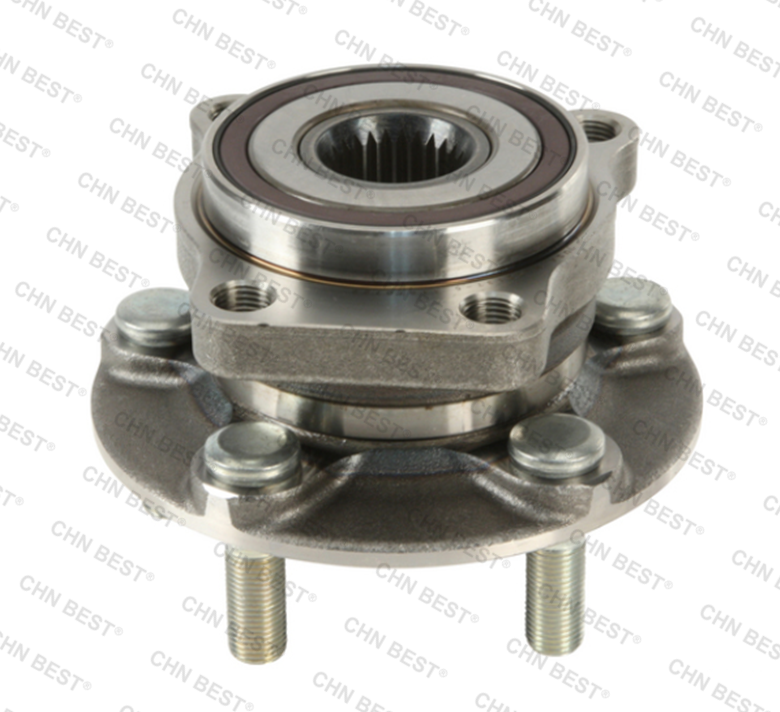 Vòng bi trục bánh xe 28373-FG000