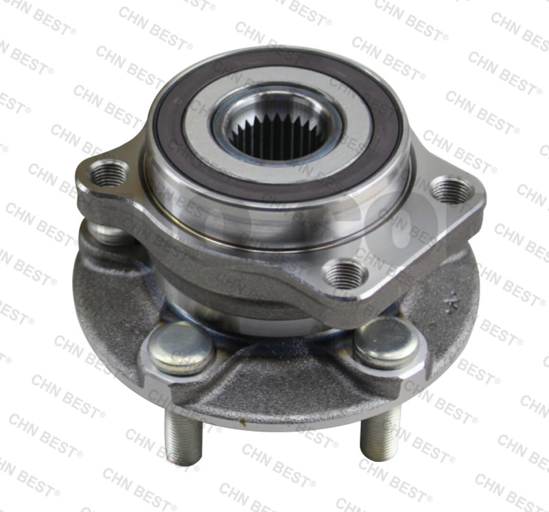 Vòng bi trục bánh xe 28373-SC000