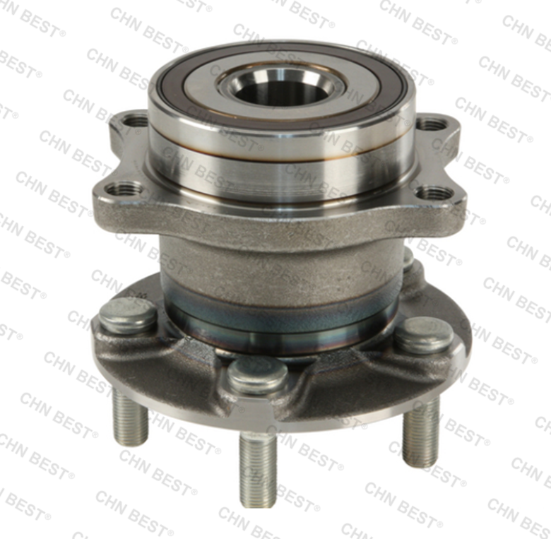 28473-FG000 Vòng bi trục bánh xe