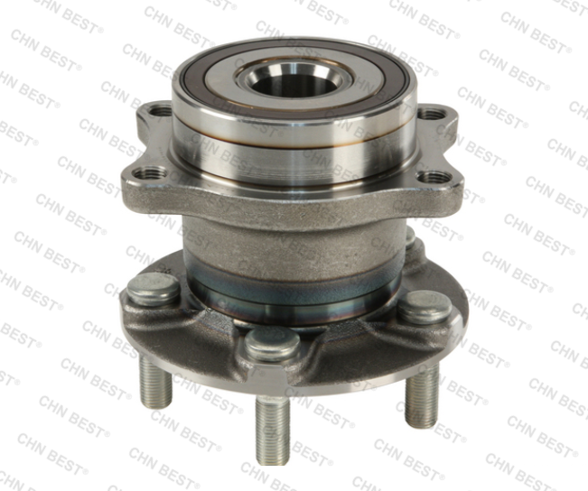 Vòng bi trục bánh xe 28473-FG010