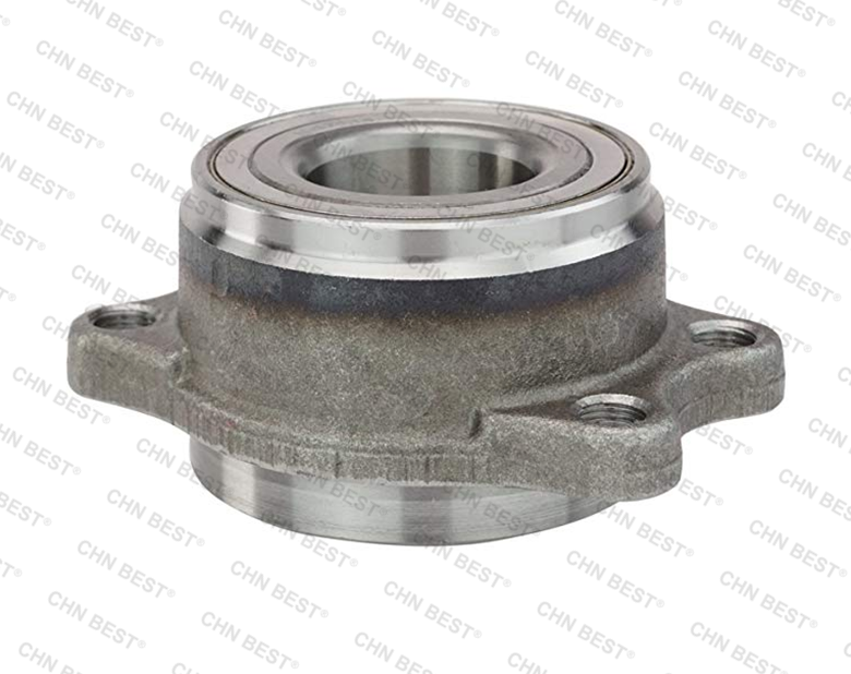 Vòng bi trục bánh xe 28474-AE00A