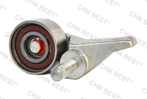 MÁY CĂNG DÂY 1145A020