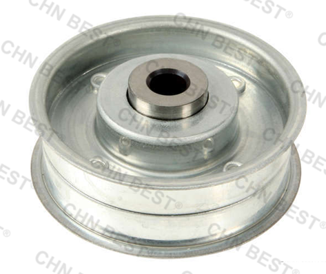 MÁY CĂNG DÂY 1145A026