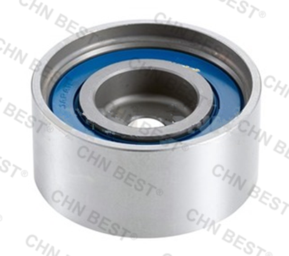 MÁY CĂNG DÂY 1145A078