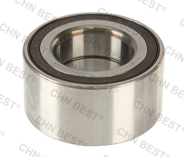 3885A017 Vòng bi bánh xe