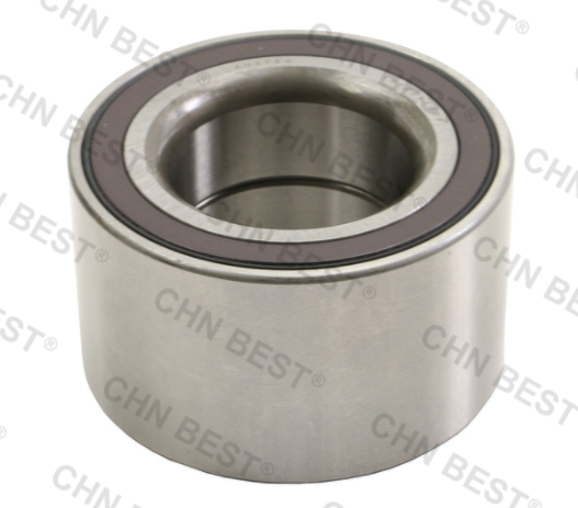 Vòng bi bánh xe 3885A039