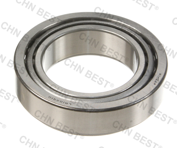 MB092749 Vòng bi bánh xe