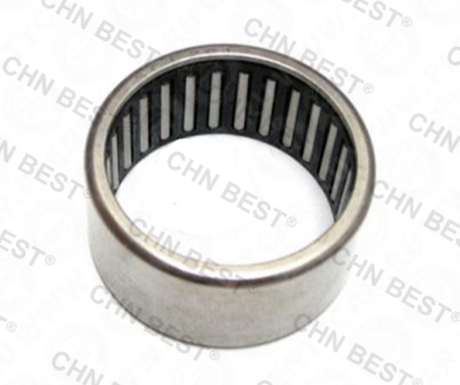 Vòng bi lăn MB160670