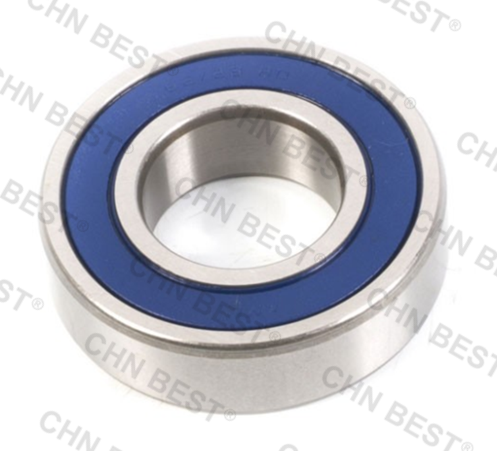 MB290175 Vòng bi bánh xe