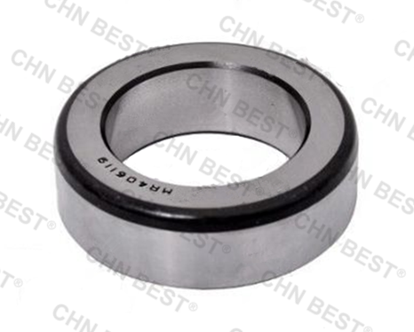 Chốt giữ ổ trục MB664448