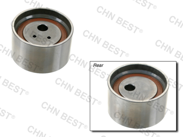 MÁY CĂNG DÂY CÁP THỜI GIAN MD140071
